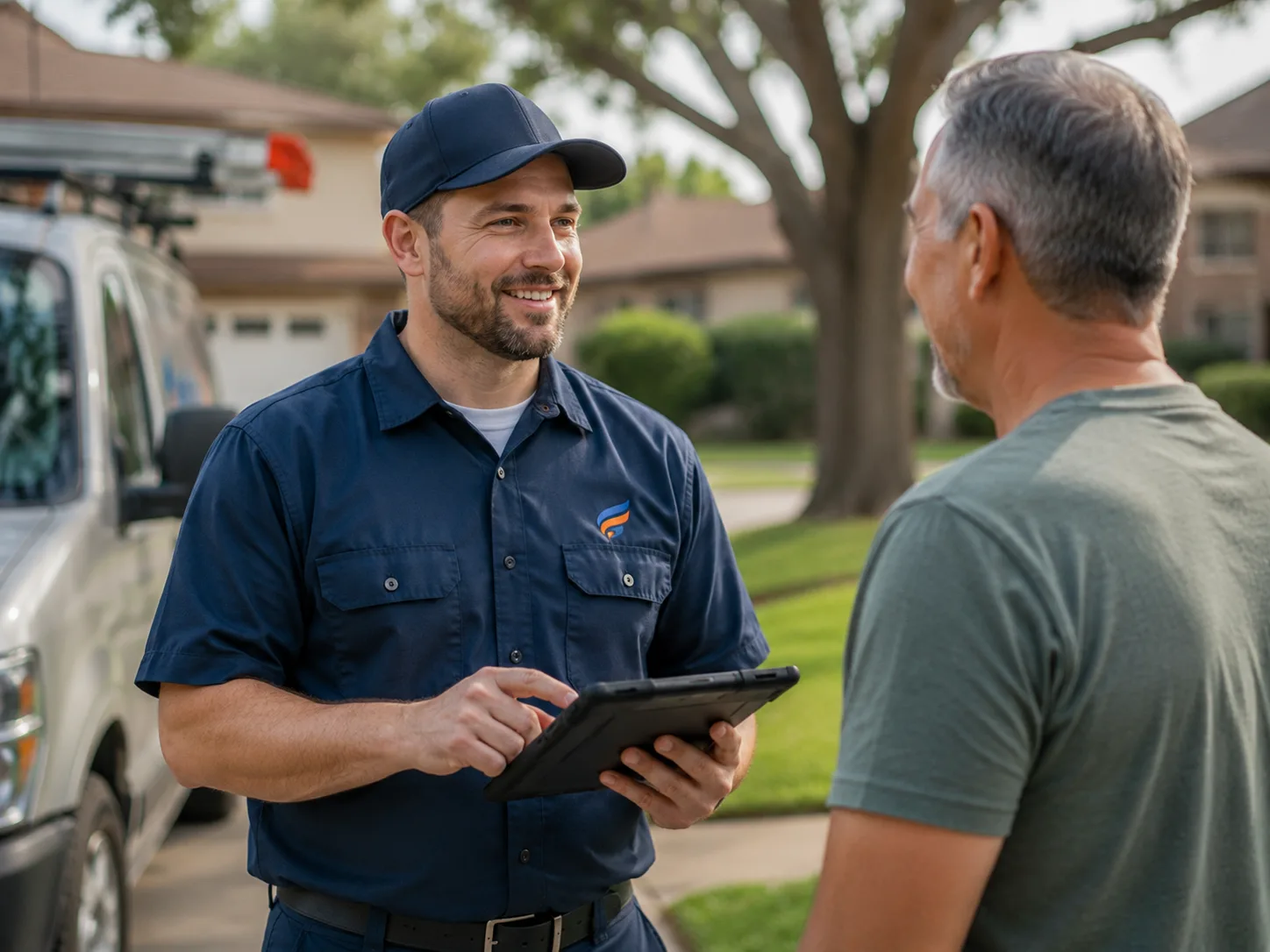 Emergency Plumber Near Me Rockport, TX FAQs